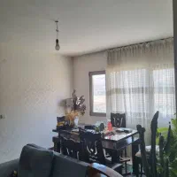 حسابرسان 105 متری/دو خوابه/چشم انداز فوق العاده