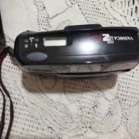 فروش دوربین عکاسی