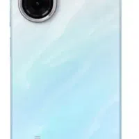 گوشی ردمیa5