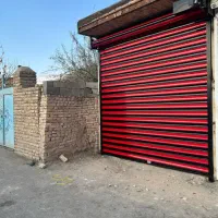 تعمیر کرکره برقی و شیشه سکوریت