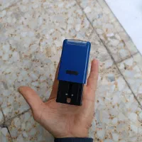 مهر کارکرده|دفتر کار|رشت, جانبازان|دیوار