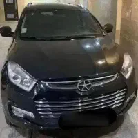 جکs5نیوفیس1402/فروش فوری/خانگی