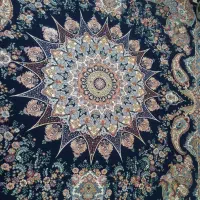 روفرشی ۱۲ متری جفت