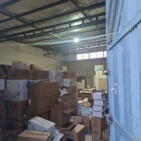 کارگاه|فروش دفتر صنعتی، کشاورزی، تجاری|پاکدشت, پاکدشت (مامازند)|دیوار