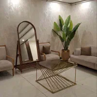 اجاره یک اتاق از مطب زیبایی لاکچری و مبله