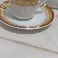 صبحانه خوری