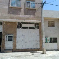 مغازه گردخون