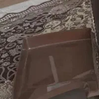 کازیه اداری