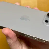 15 pro max|موبایل|کیش, |دیوار