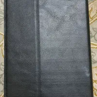Galaxy Tab A9