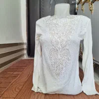 مانکن