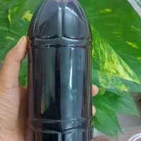آبغوره پرجوش خانگی،آلوبخارا خورشتی،سرکه سیب خانگی