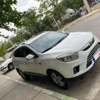 جکs5|خودرو سواری و وانت|مشهد, انقلاب|دیوار