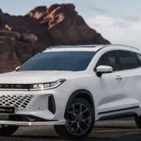 ایکستریم sx