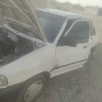 فروشی مدل 83