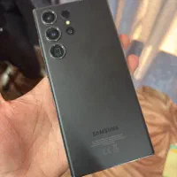 گوشی S23 ultra