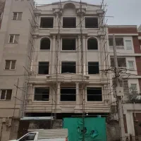 شاگرد سنگ کاری