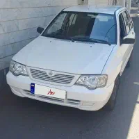 ۱۱۱ مدل ۹۵