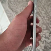 s 6|موبایل|شهر ری, شهرری|دیوار