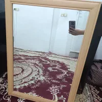 آینه