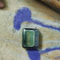 پاد|پنکه و تصفیه‌کنندهٔ هوا|بندرعباس, |دیوار