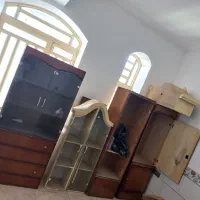 دکور