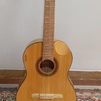 گیتار