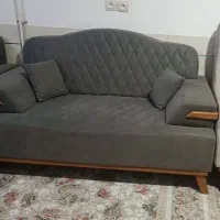 مبل
