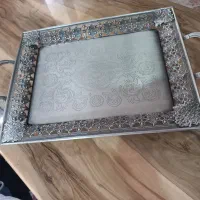 سینی چای
