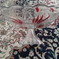 شیرینی خوری