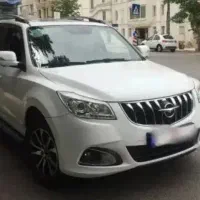 هایماs7، مدل۱۳۹۸، اقساط آسان