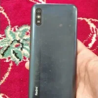 گوشی Redmi 9A|موبایل|گنبد کاووس, |دیوار