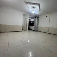 65متر-ویلایی-خواجه-ربیع-بهمن-16