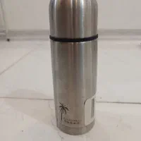 فلاسک