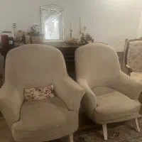 مبل|مبلمان خانگی و میز عسلی|تهران, سعادت‌آباد|دیوار