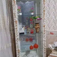 بوفه