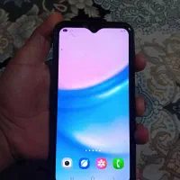 گوشی a15|موبایل|ایرانشهر, |دیوار