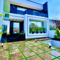 مدرنیته فول فرنیش* 4خو ا به * استخرچهارفصل