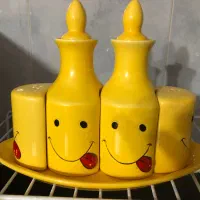 جای ادویع و ابلیمو و گلاب