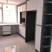 93 متر دو خوابه.فول.