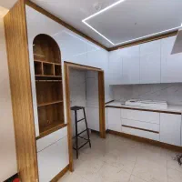 کابینت  علوی