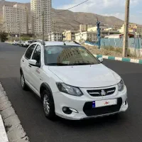 کوییک فول اتومات