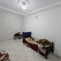 ۷۳متری/۲خواب/فول امکانات/بازسازی شده/خوش نقشه|فروش آپارتمان|قدس, |دیوار