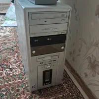 سلام یک عدد کیش بالوازم جانبی ودوباند اضافه