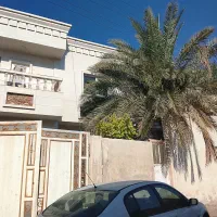 فروش-خونه-160-متر-متراژ-خونه-120-متر