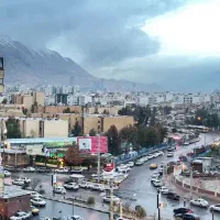 پیش-فروش-200-متر-سه-خواب-سوپر-لوکس-فرهنگ-شهر