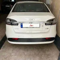 کی ام سی ایگل صفر خشک 1405