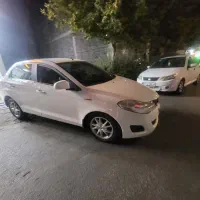 ام وی ام ۳۱۵