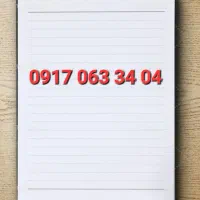 سیم کارت اعتباری