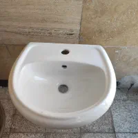 سنگ روشویی نو